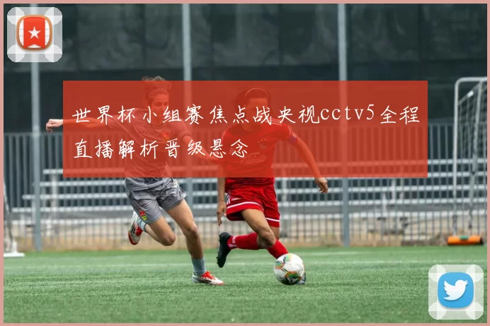 世界杯小组赛焦点战央视cctv5全程直播解析晋级悬念