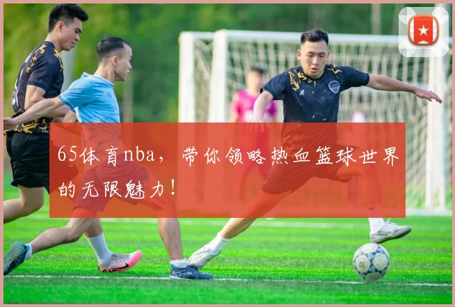 65体育nba，带你领略热血篮球世界的无限魅力！