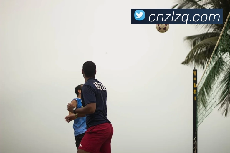 九游j9官网首页进入j9全站App 九游j9官网首页进入j9全站App