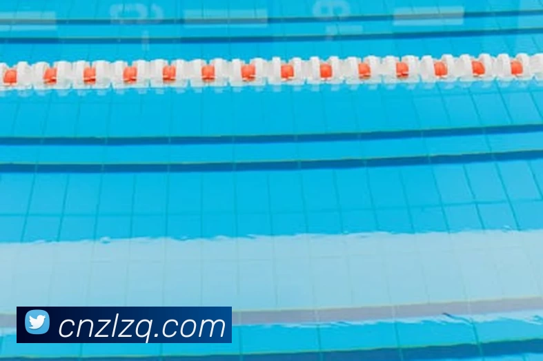 辅助工具 辅助工具